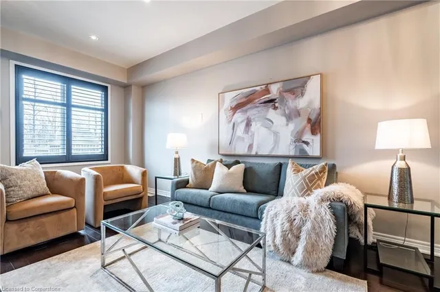 Additional image 7 of 58 Galileo Dr