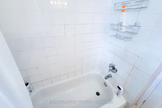 Additional image 24 of 107 Haddon Ave