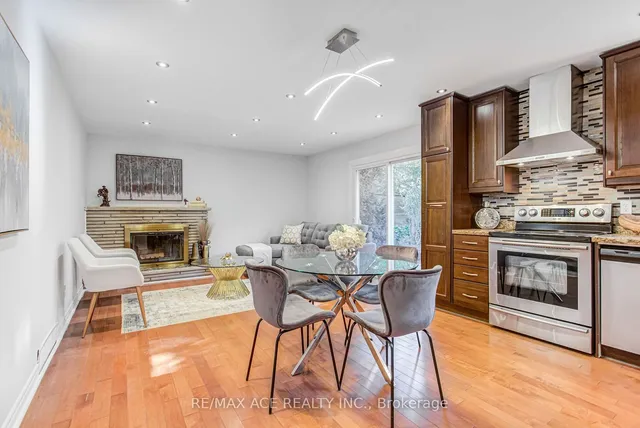 Additional image 21 of 18 Arran Cres