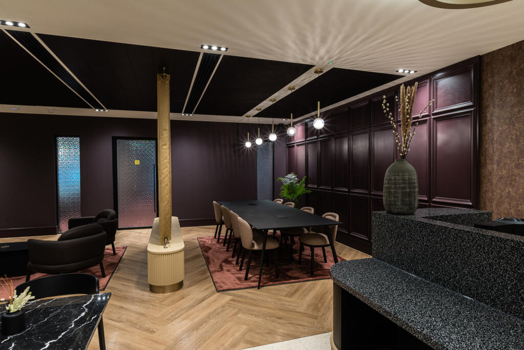 Additional image 19 of 31 Temple Street, Birmingham, West Midlands, B2