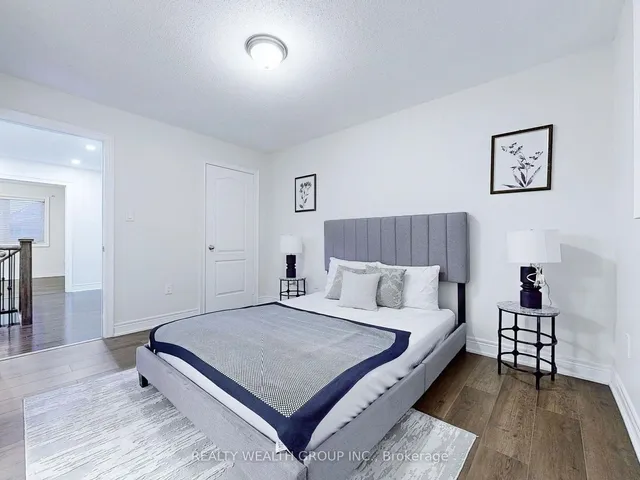 Additional image 22 of 12 Stonecrop Rd