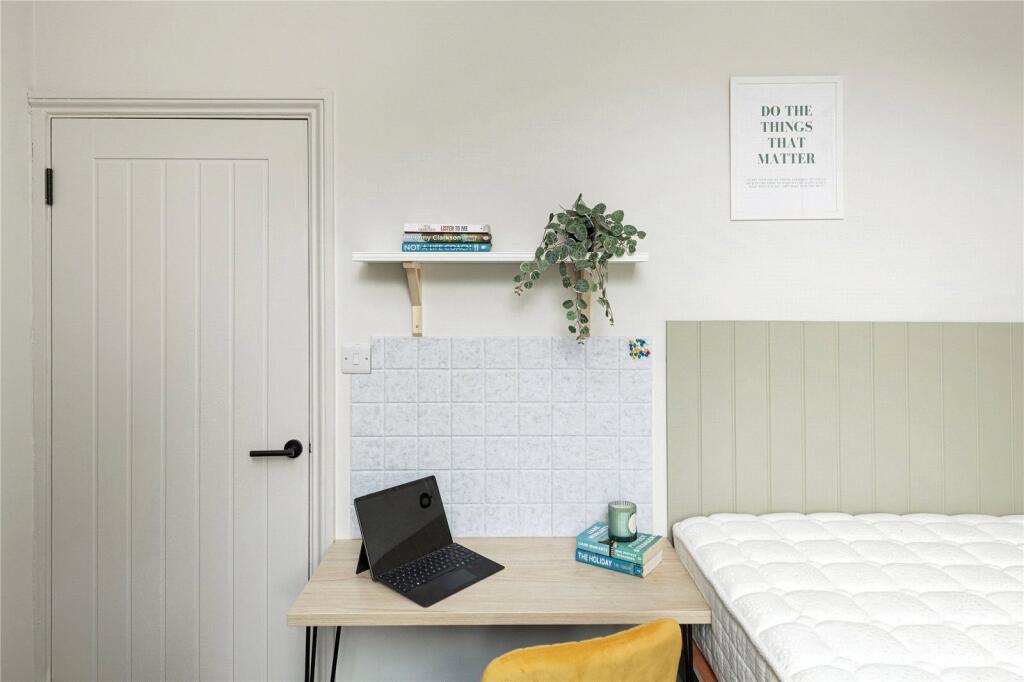 Additional image 26 of Arlington House, Bath Street, Bath, BA1