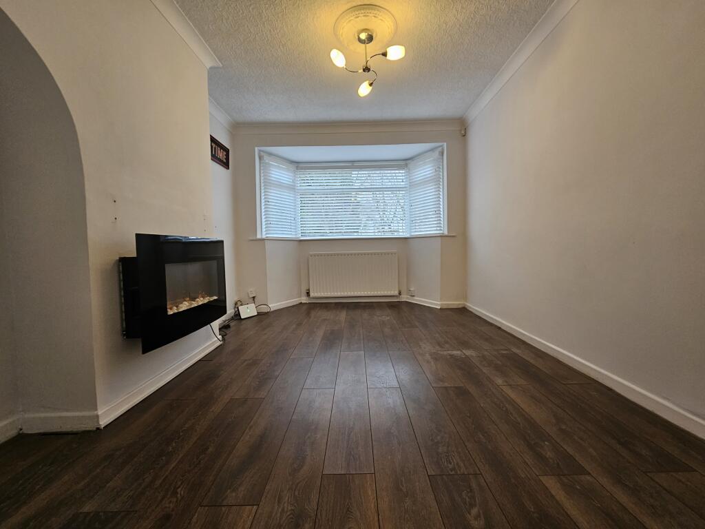 Additional image 11 of Aldridge Road, Great Barr, BIRMINGHAM