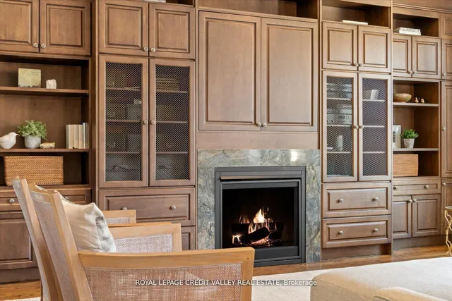 Additional image 8 of 128 Laurel Ave