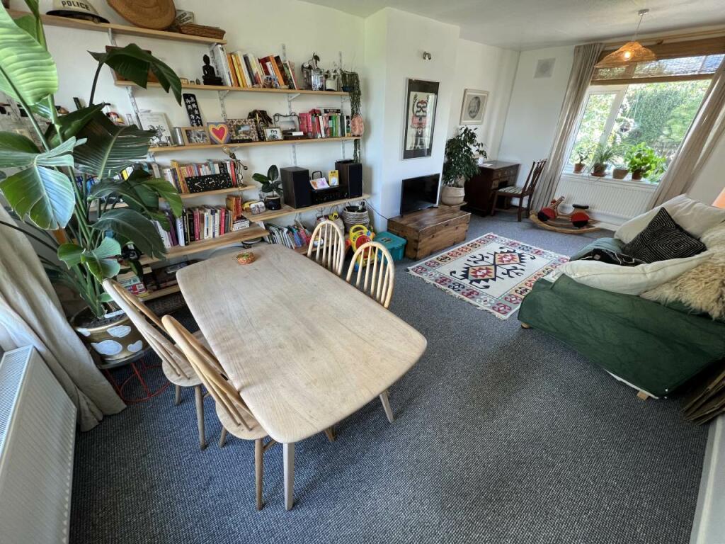 Additional image 4 of Coronation Road , Frome, Somerset