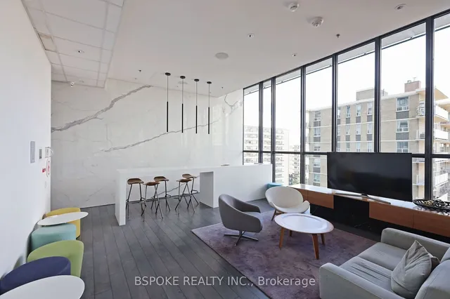 Additional image 25 of 185 Roehampton Ave Unit 2912