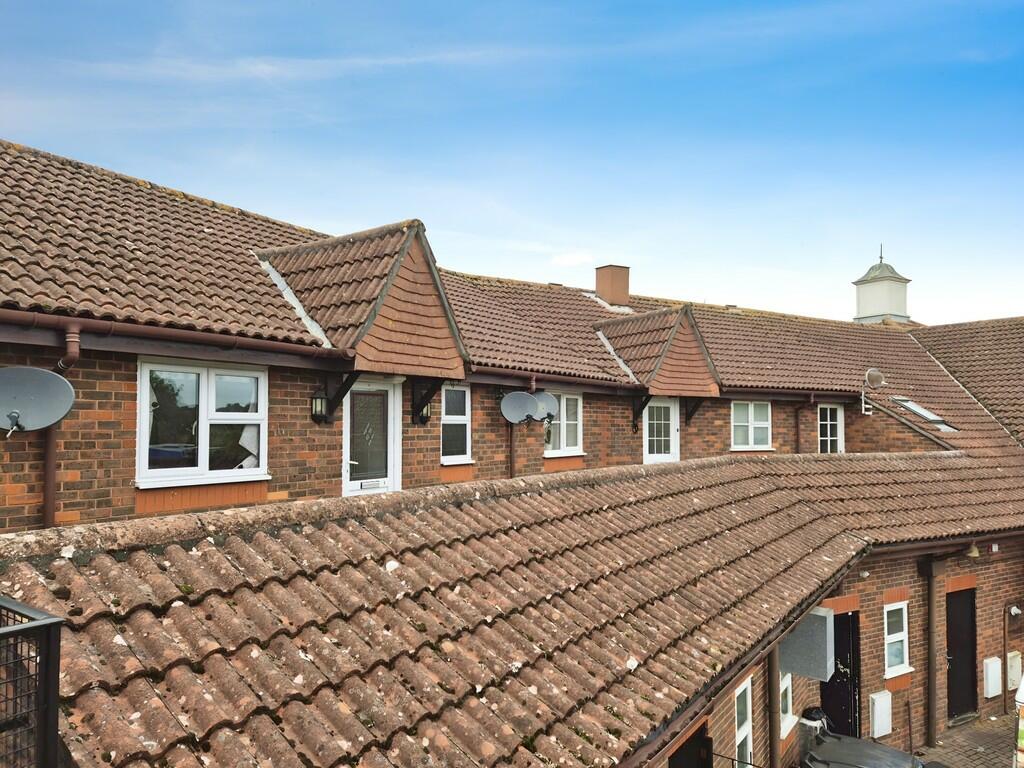 Additional image 9 of Abbey Manor Park, Yeovil