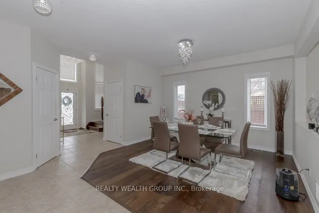 Additional image 6 of 1351 Upper Paradise Rd