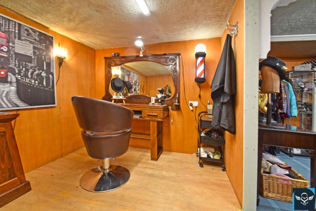 Additional image 6 of Albert Road, Barnoldswick