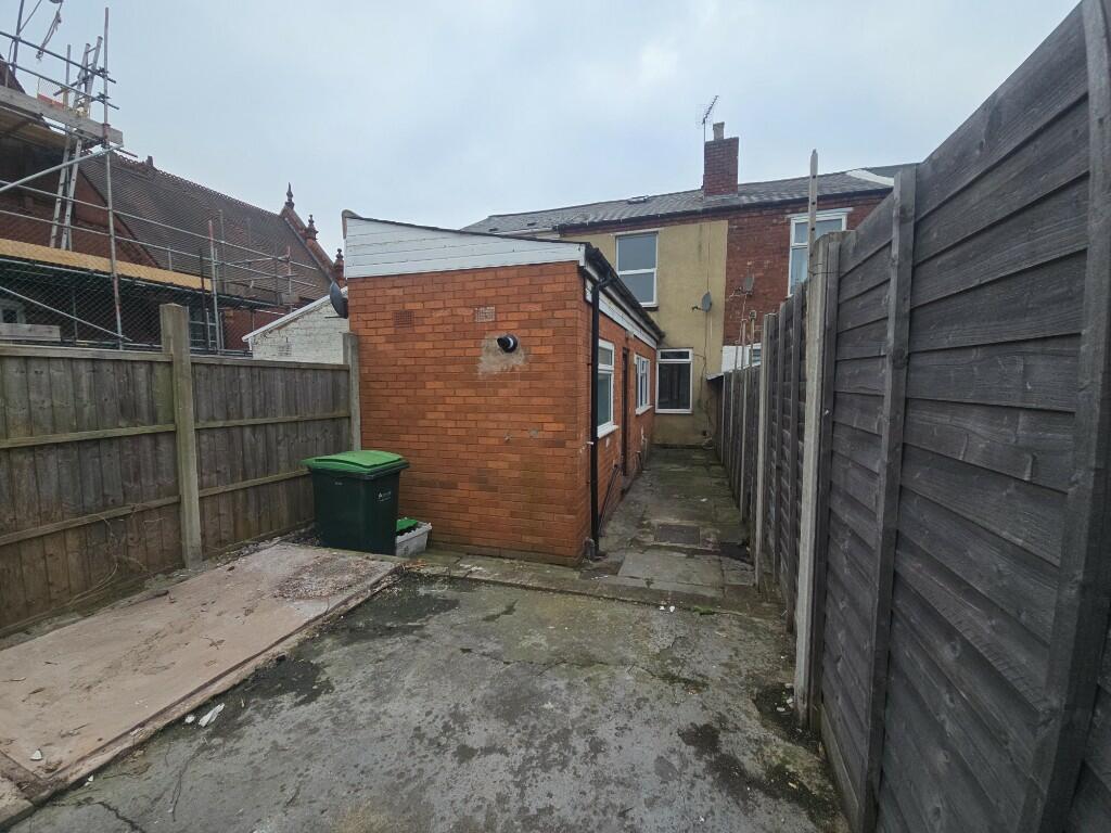 Additional image 19 of Oak Lane, West Bromwich,West Midlands, B70