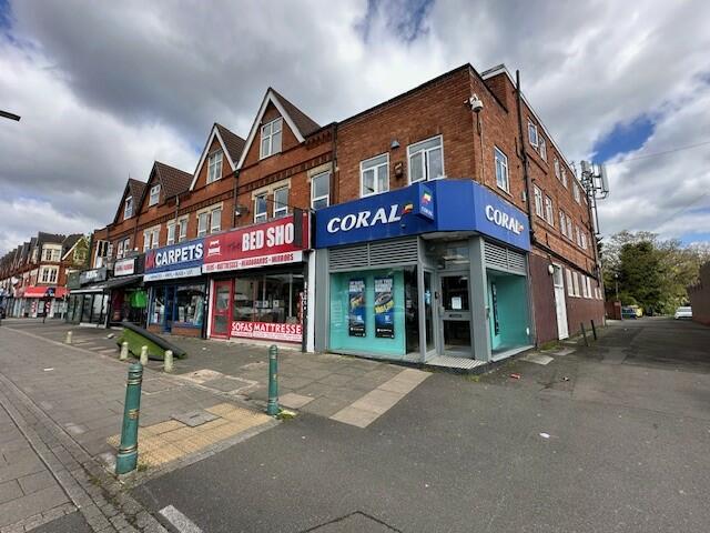 Additional image 24 of 1192 Warwick Road, Acocks Green,Birmingham