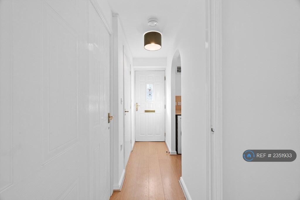 Additional image 6 of Westmead Crescent, Birmingham, B24