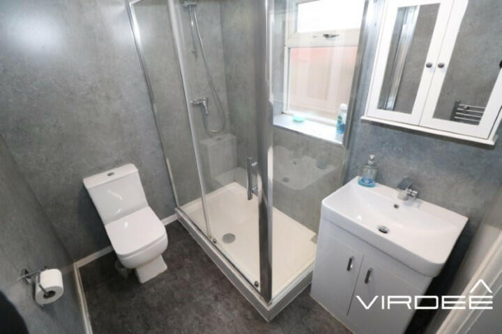 Additional image 7 of Queens Head Road, Handsworth, West Midlands, B21