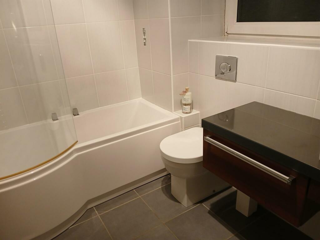 Additional image 10 of Riverside Drive, Solihull