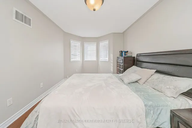 Additional image 29 of 21 Gold Hill Rd