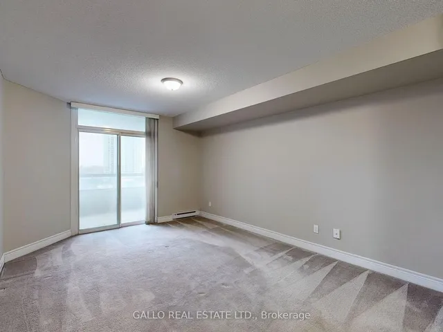 Additional image 19 of 138 Bonis Ave Unit 917