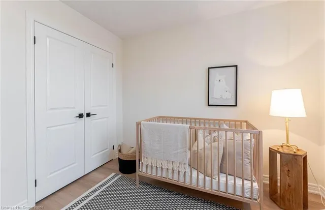 Additional image 20 of 29 Featherwood Cres