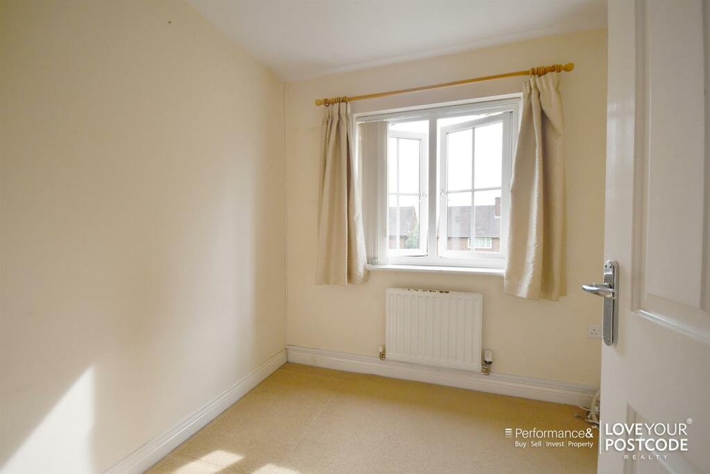 Additional image 10 of Sandwell Road, Handworth, Birmingham, B21 8NH