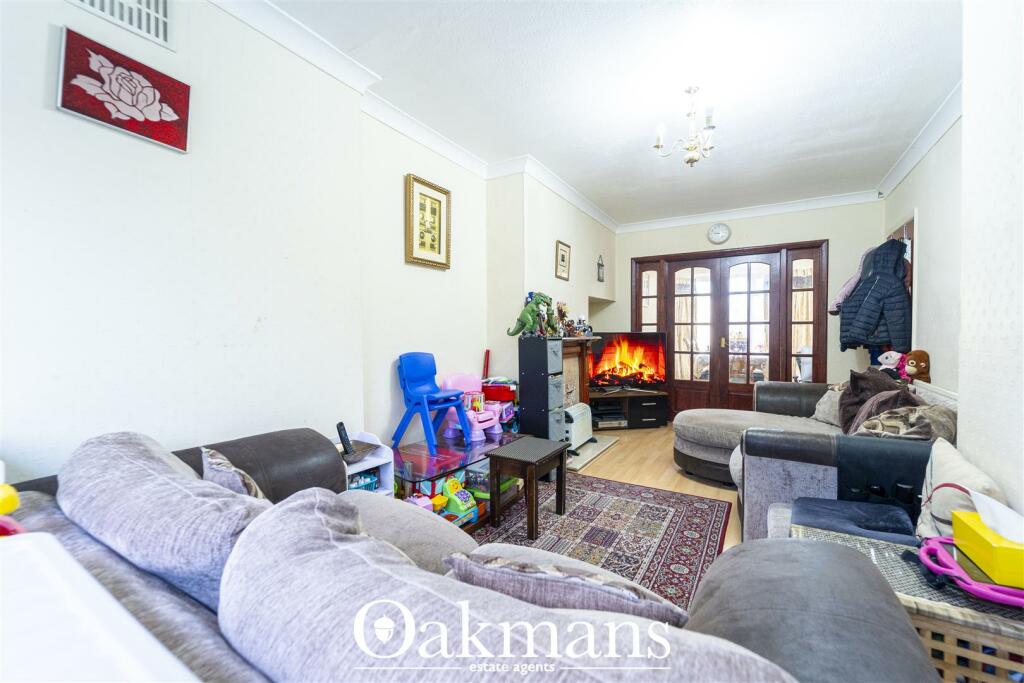 Additional image 6 of Brandwood Park Road, Birmingham
