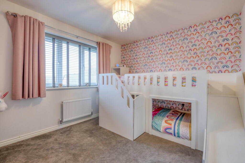 Additional image 11 of Flight Shed Way, Longbridge, Birmingham, B31 2GS