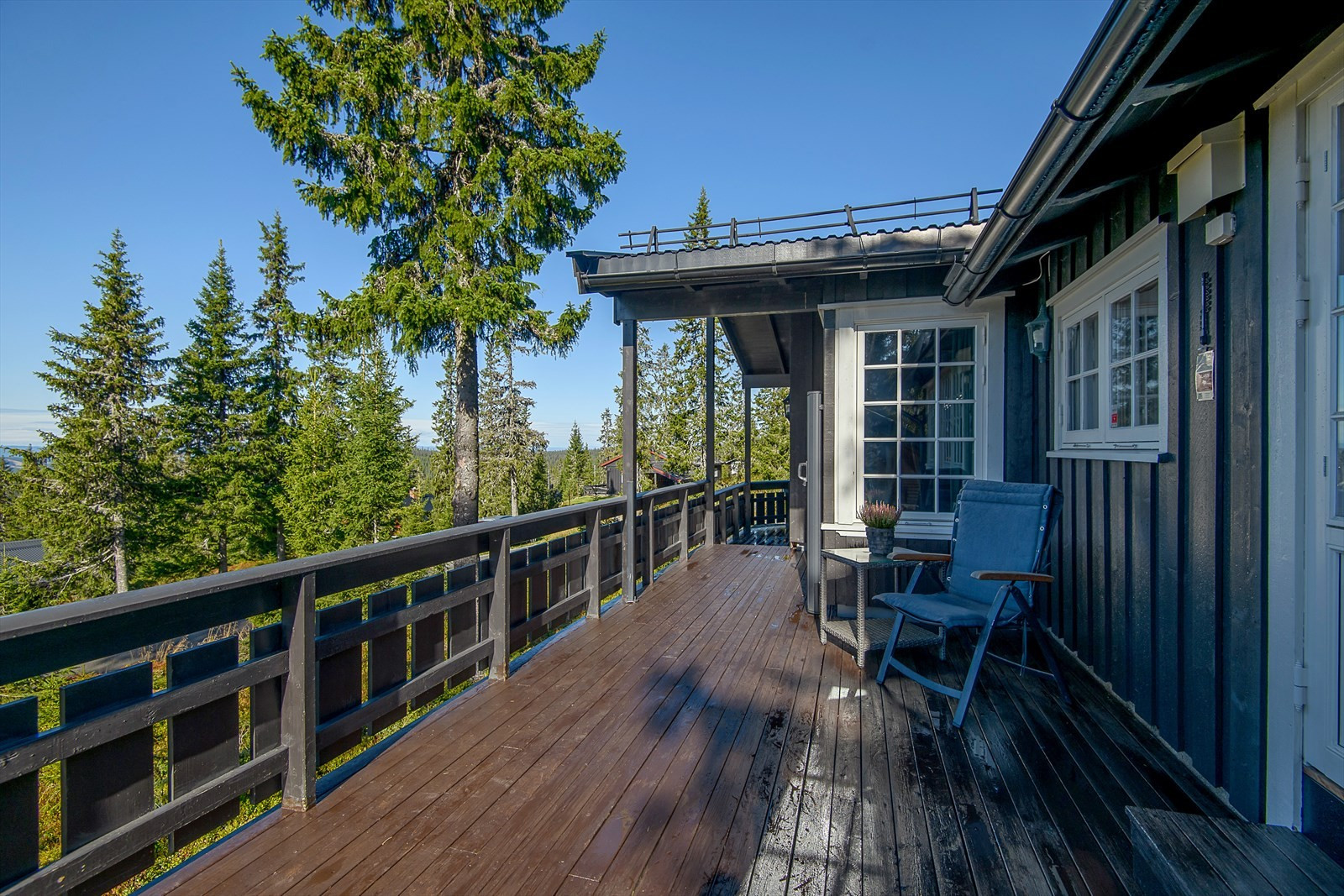 Additional image 3 of Rømåsen 500, 2612 Sjusjøen