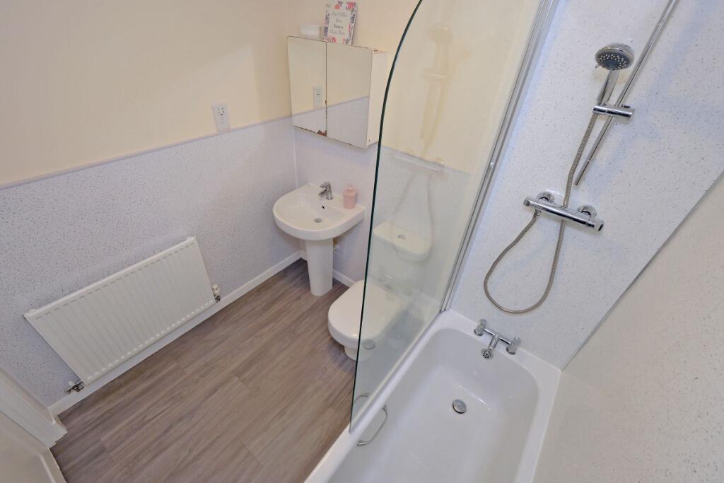 Additional image 8 of Urquhart court