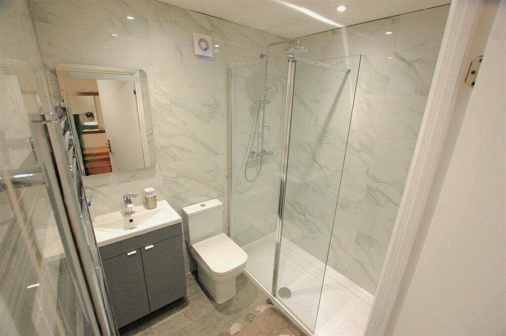 Additional image 2 of Ashley Court, Hatfield