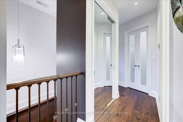 Additional image 24 of 284 Burnett Ave