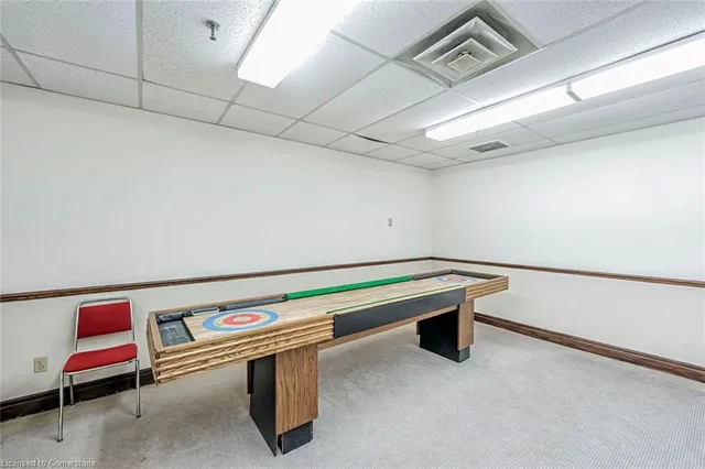 Additional image 39 of 320 Mill St Unit 606