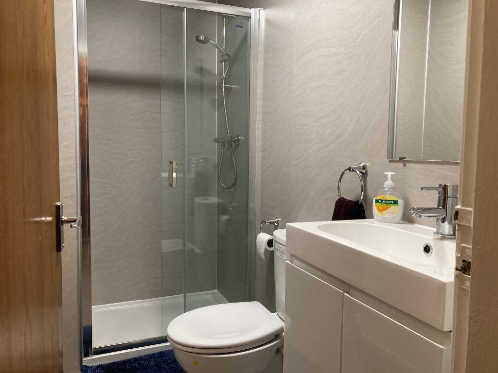 Additional image 5 of View Terrace, Rosemount, Aberdeen, AB25