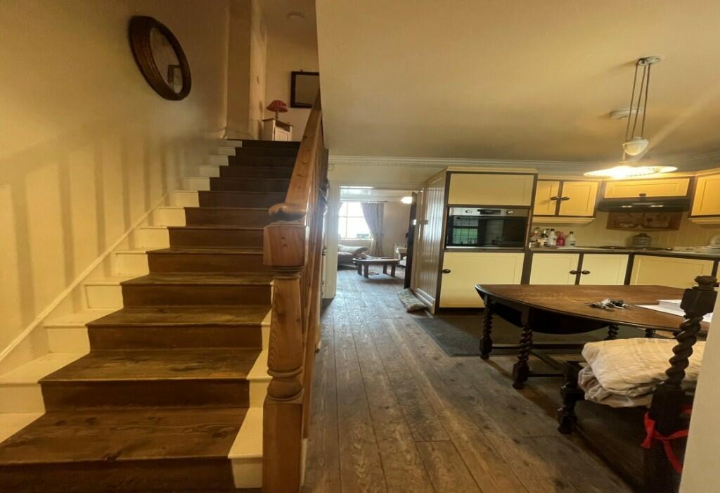 Additional image 4 of Barnmeadow Lane, BB6