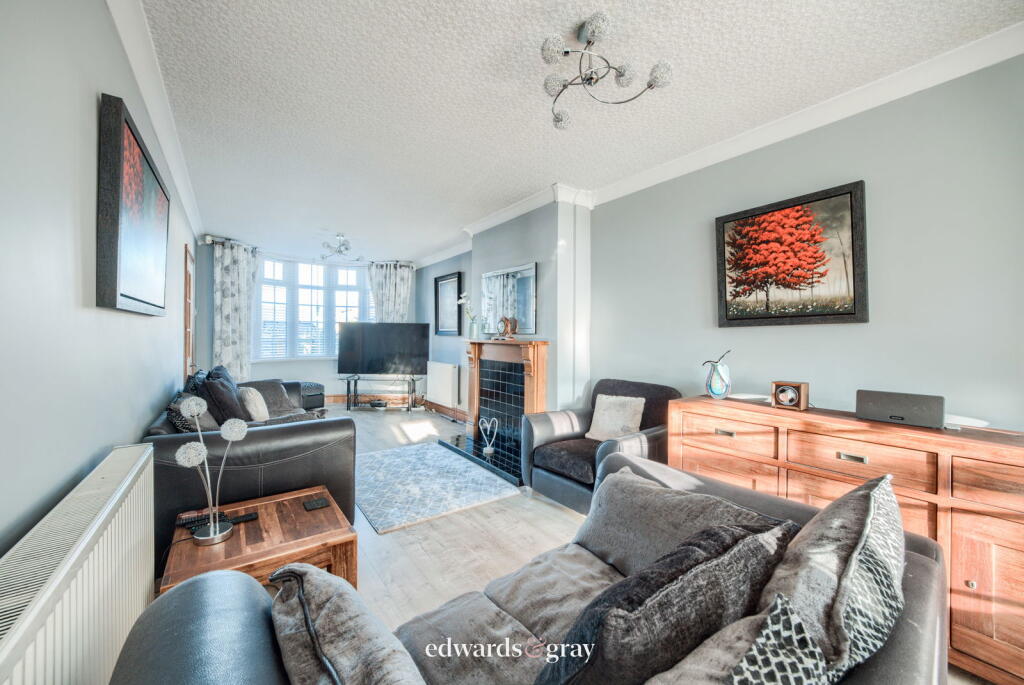 Additional image 2 of Hawthorne Road, Castle Bromwich, B36 0HH