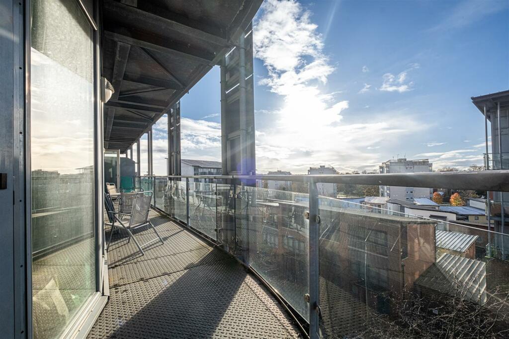 Additional image 14 of Wheeleys Lane, Birmingham