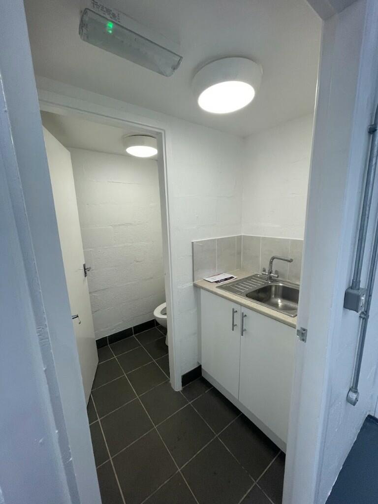 Additional image 5 of Neander, Tamworth, Staffordshire, B79