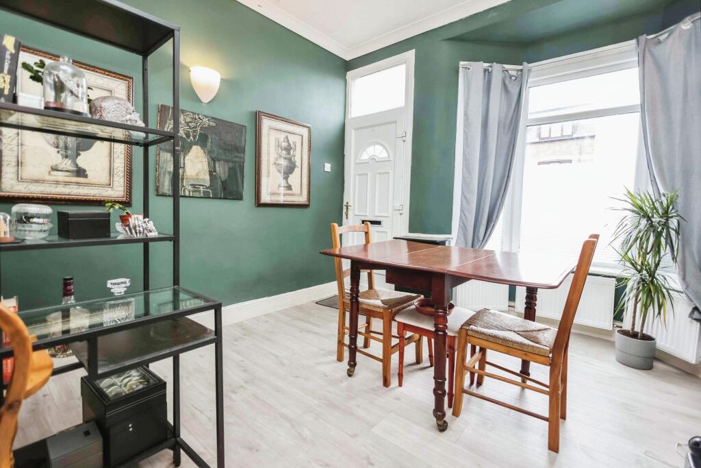 Additional image 18 of Rutland Road, Smethwick, West Midlands, B66