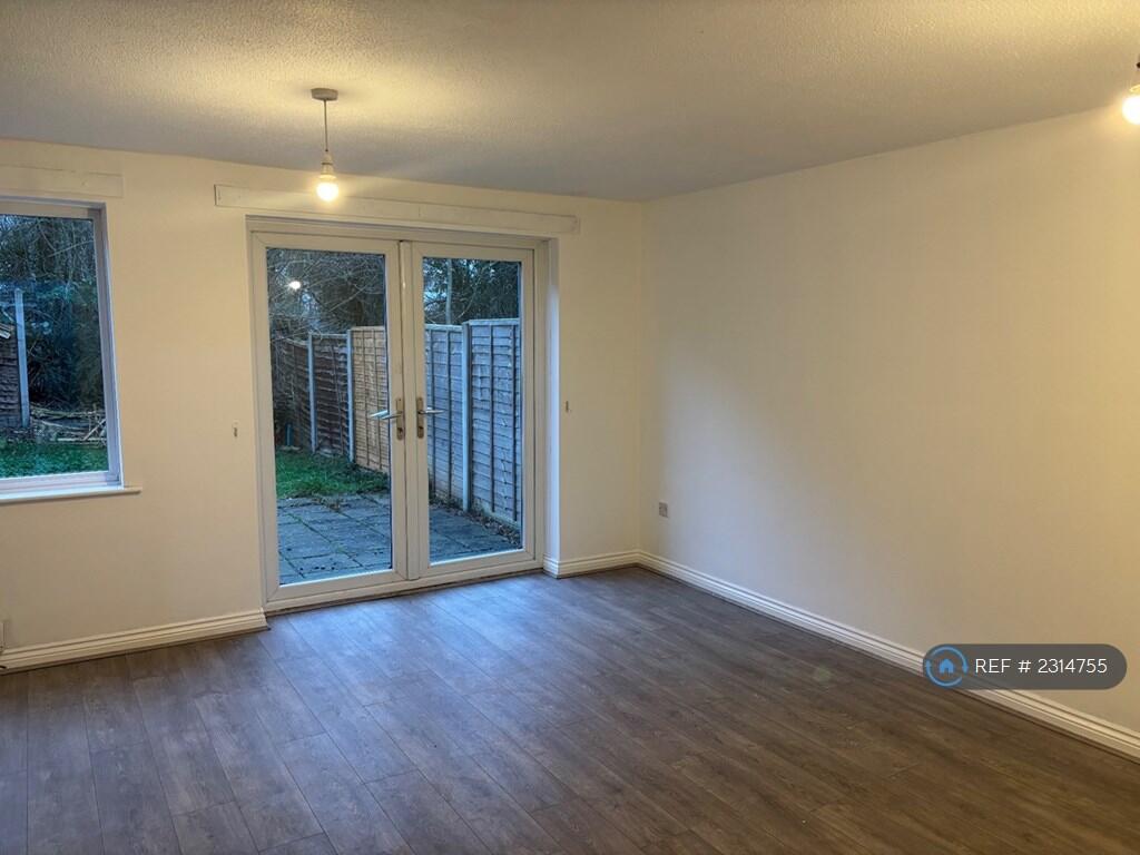 Primary image of Abbotswood Close, Redditch, B98