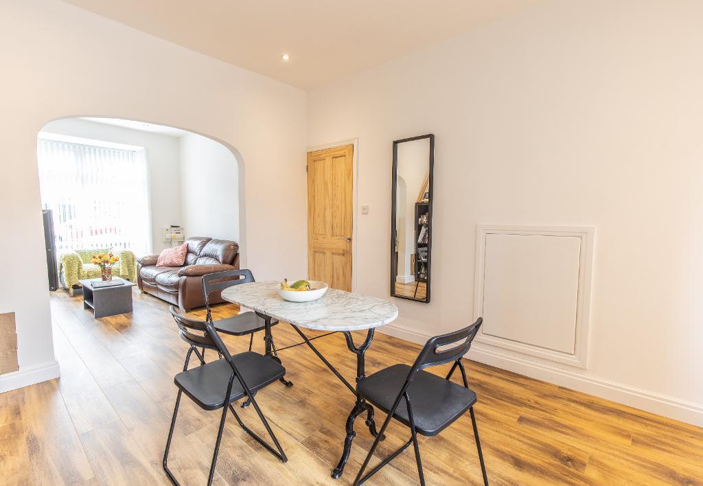 Additional image 7 of Gordon Road, Harborne, Birmingham, B17 9HA