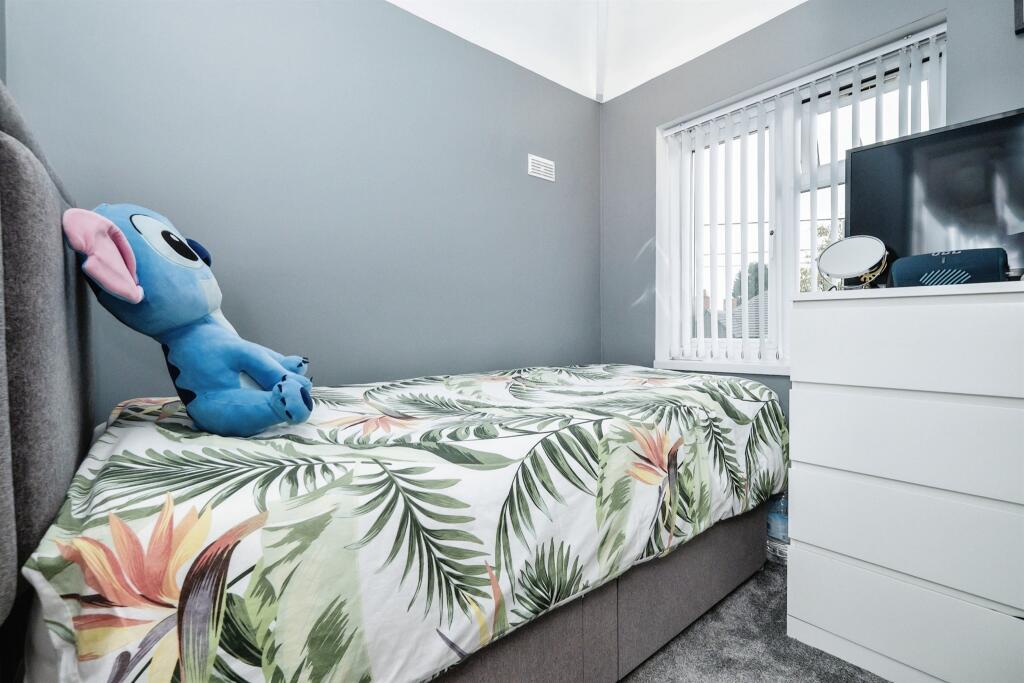 Additional image 12 of Coopers Road, Birmingham