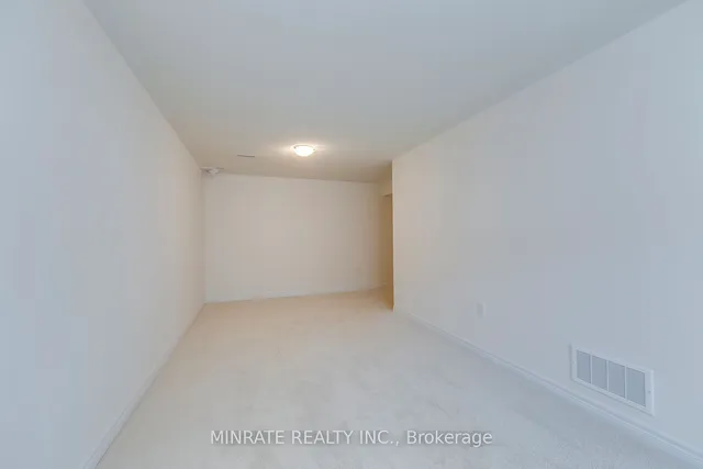 Additional image 23 of 3905 Koenig Rd