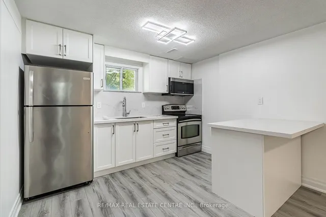 Additional image 16 of 114 Sexton Cres