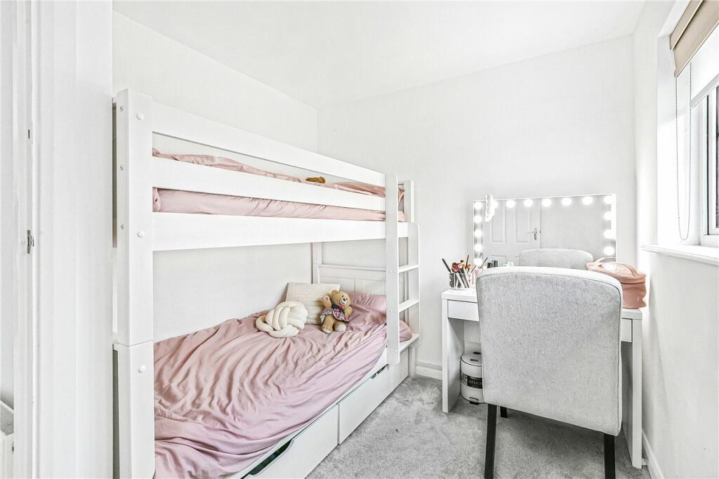 Additional image 10 of Knightsfield, Welwyn Garden City, Hertfordshire, AL8