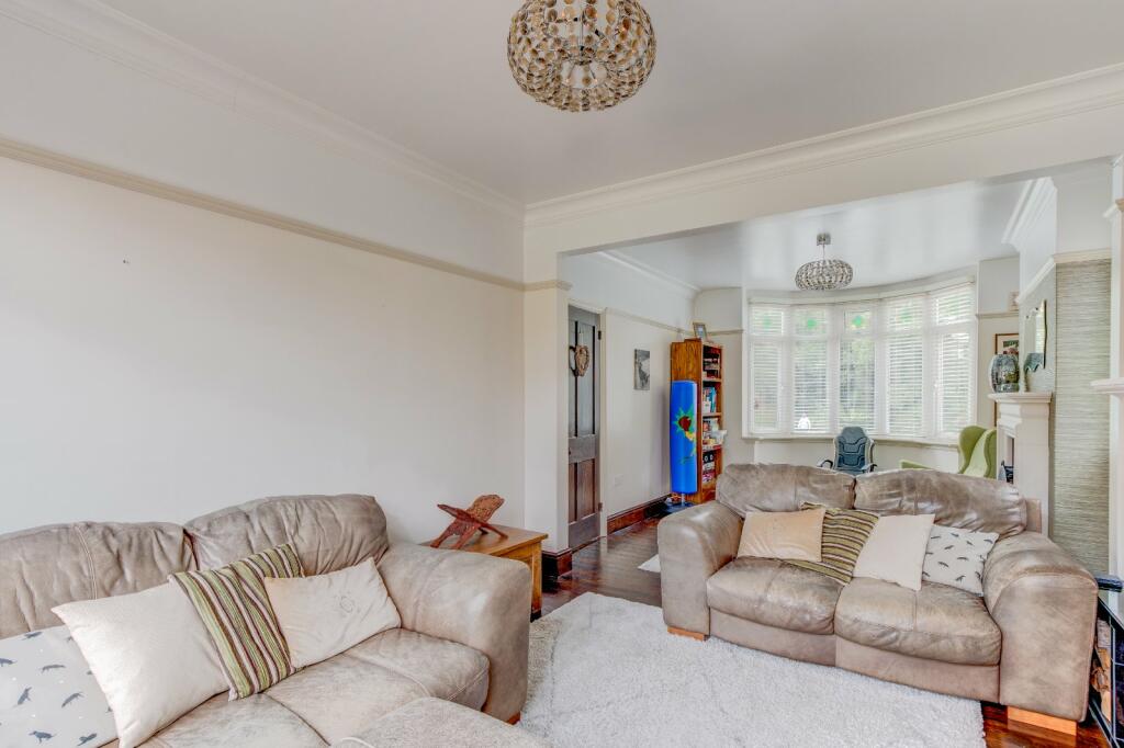 Additional image 19 of Plymouth Road, Southcrest, Redditch, Worcestershire, B97