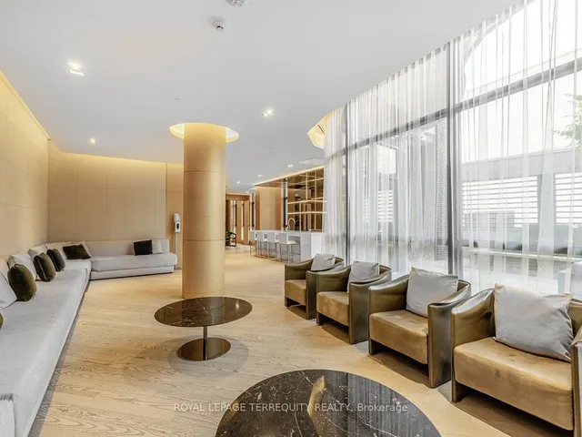 Additional image 27 of 99 The Donway Unit 523