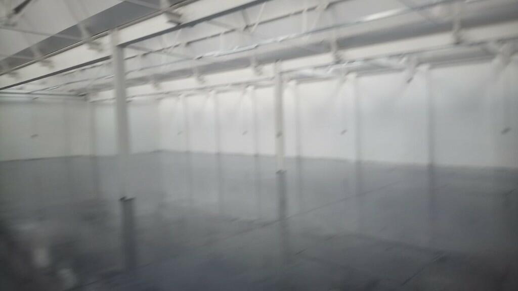 Additional image 5 of Industrial, Distribution, Storage, Distribution, Unit 7-10 Clonmel Road Business Park, Stirchley, Birmingham, B30 2BU