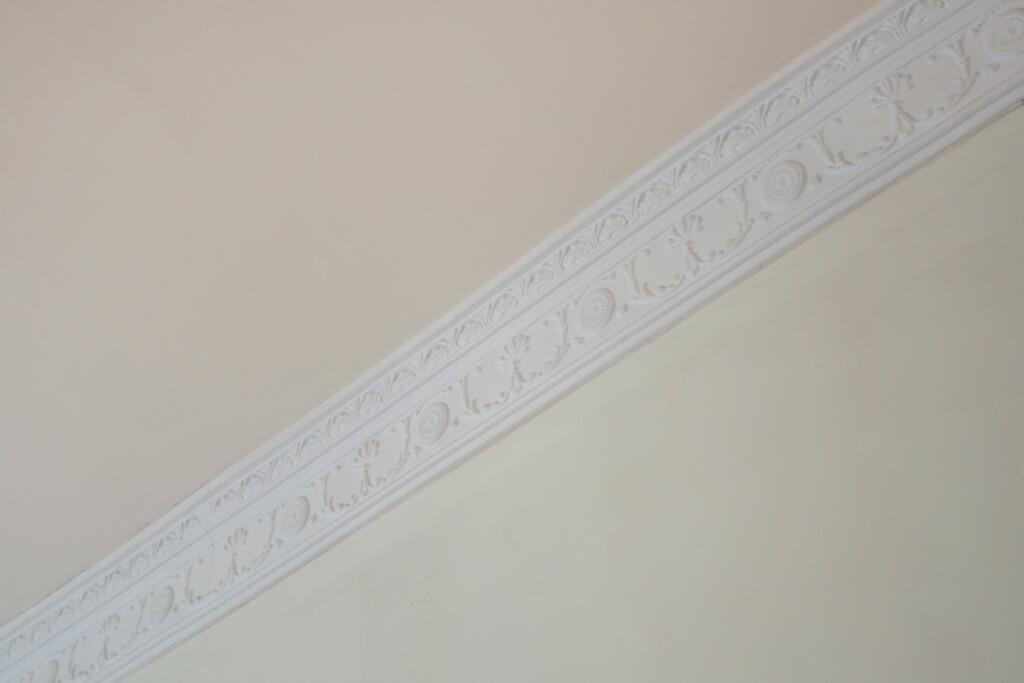 Additional image 11 of Great Pulteney Street Bath BA2