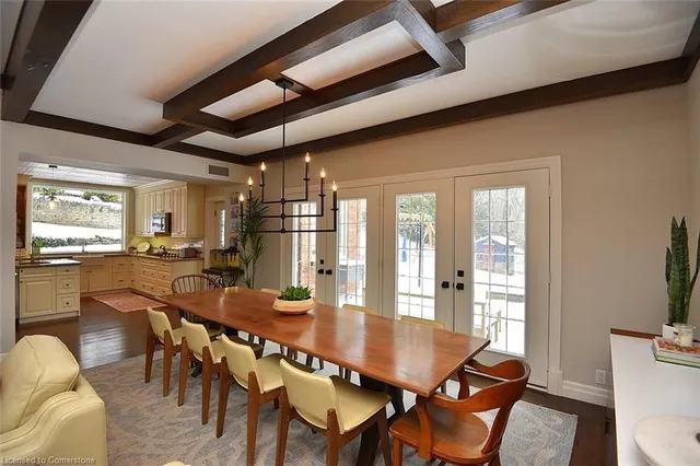 Additional image 15 of 3 Harvest Crt