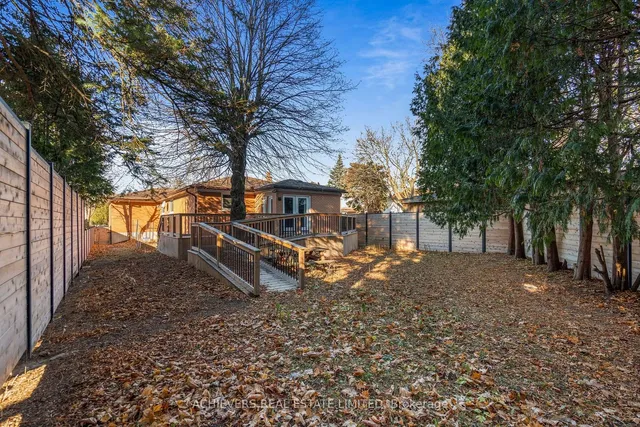 Additional image 27 of 38 Purpledusk Tr