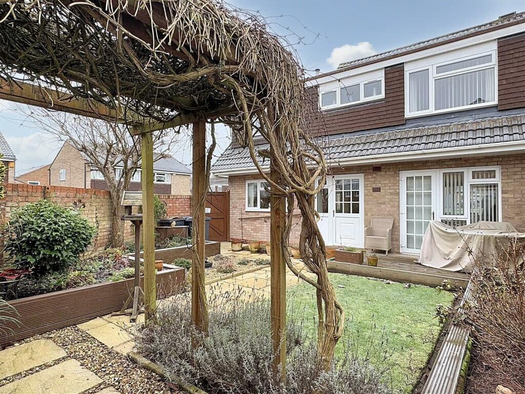 Additional image 34 of Barford Close, Walmley, Sutton Coldfield