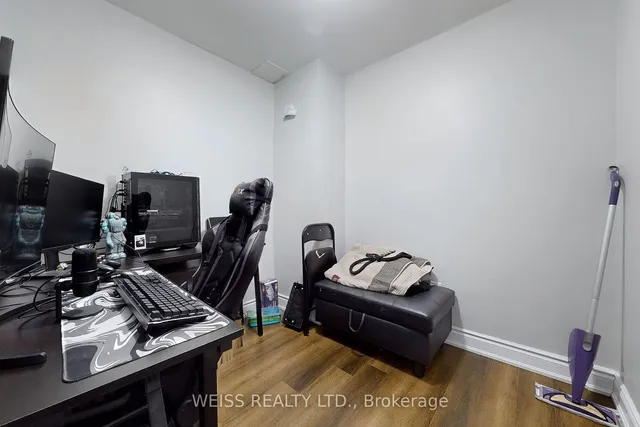 Additional image 40 of 20 Edenvalley Rd