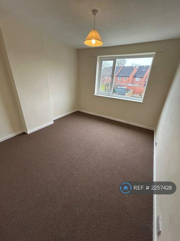 Additional image 6 of Barn Lane, Solihull, B92